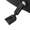 Interior Rear View Mirror 25603373 Inside Rearview Mirror for Brougham