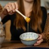 Chinchilla® Sollevatore per Miele, Robusto Aiuto per la Cucina in