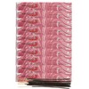 African Violet Incense 10 Sticks (10 Pack - Total 100gram)