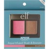 e.l.f. 3 Pack - e.l.f. Aqua Beauty Aqua - Infused