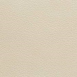 Durafit Seat Covers Made to fit 1995-1997 Explorer High Back Sport Buckets with Molded Headrests. Made in Beige Leatherette