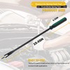 BT-105SPT Brake Return Spring Tool/Truck Brake Spring Tool Fits for