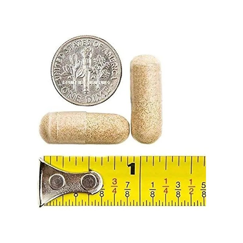 Bariatricpal Calcio Citrato Sin Hierro Gomitas Probióticas