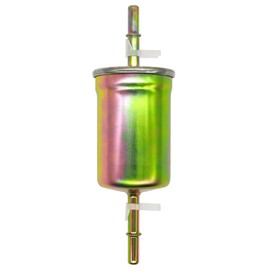 OXCANO FG-1114 FG986B EFF004 Fuel Filter Assy-Fuel Compatible with Ford F150 Focus Ranger F250 Super Duty,Cosmic Color,Limited Edition,Replaces 2M5Z-9155-CA PF-2000
