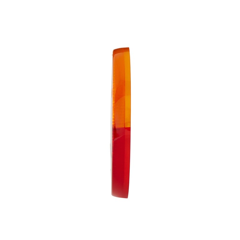 HELLA 9EL 209 476-001 Lens, combination rearlight - left/right