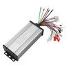 48V 60V 72V 800W Sine Wave Controller Brushless Motor Controller