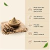 OnMexa 100% Natural Licorice Root Powder Mulethi Powder 100gm |
