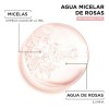 Agua Micelar De Rosas Garnier Skin Active 400Ml