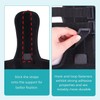 Trigger Finger Splint, Finger Brace for Middle, Index, Pinky, or