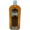 Sol de Oro Sandalo Oriental Cologne 16 OZ
