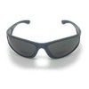 MyUV Sports Oceanside Wrap Nearly Invisible Line Bifocal Sunglass Readers