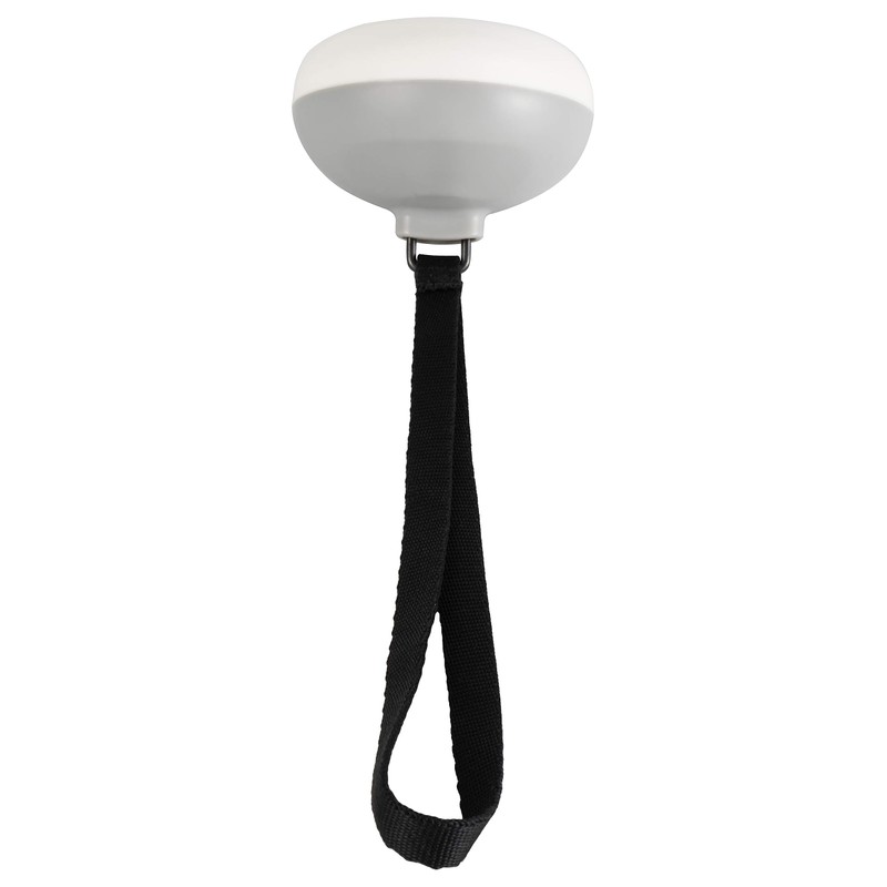 Ozeri Twist-and-Go Kinetic Kitchen and Luggage Scale, Battery-Free