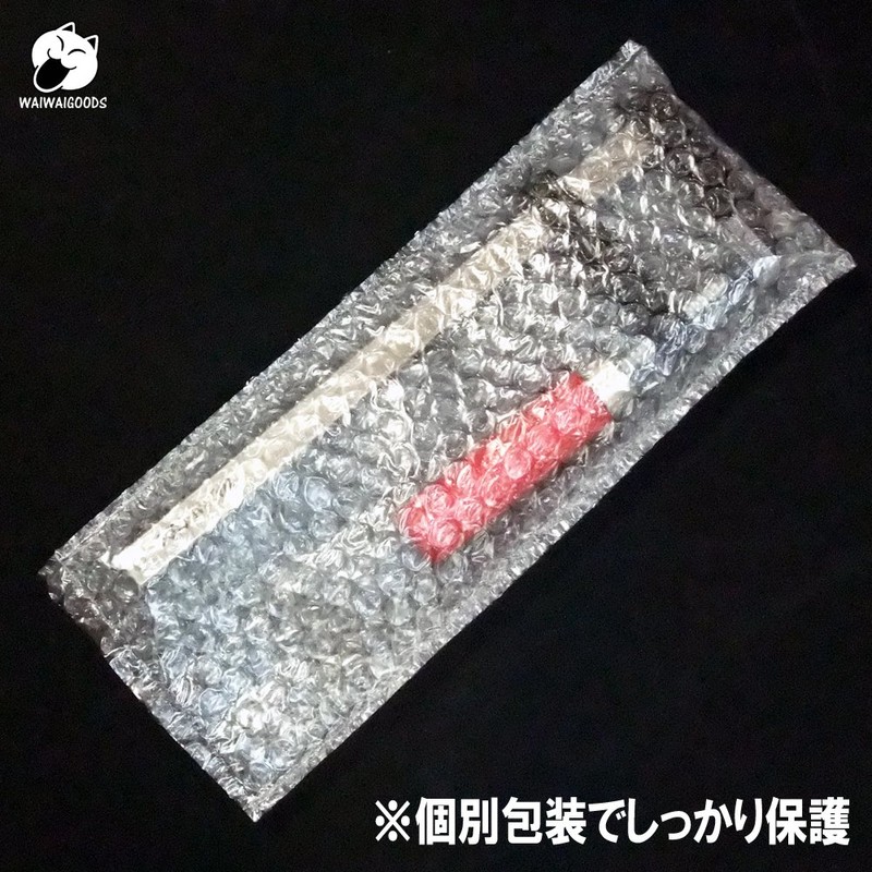 WAIWAIGOODS L-Shaped Clamp Set for DIY Work Fixing Hardware 2.0