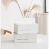 Pure Peace Dust-Free Pure Peace Kitchen Towels 180 Sheets, 6