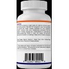 Vitamatic Vitamin D3 Weekly Dose 50,000 IU (Cholecalcifer