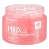Crema Hidratante Pink Capsule 50 G Rostro Y Cuello Díanoche