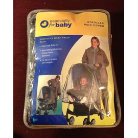 Especially for Baby Stroller Rain Cover