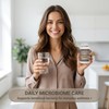 HARMONIFY Lactobacillus Reuteri 50 Billion CFU – High Strength Probiotic