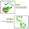 Boat Kill Switch Lanyard Suit for All Yamaha Jet Ski,Waverunner,