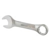 AB Tools Metric MM Stubby Combination Spanner Wrench Set 10mm