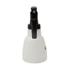 hurupura Jet Oiler High Performance Pistol Oiler Gray 300ml No.