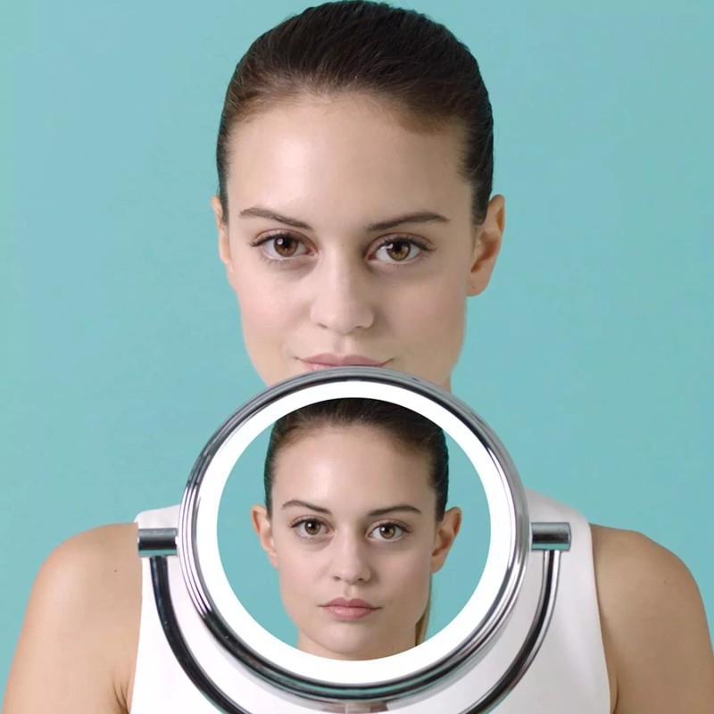 Otostick - 3 Pack 8 Count - Discreet Cosmetic Protruding