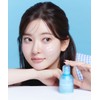 Muse Aura Ice Vita Toning Smoothie Hydrating Serum 30ml