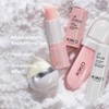 KIKO Milano Lip Volume Stylo 02 Moisturising Lip Balm with