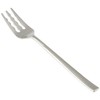 18 – 10 Stainless Steel March supagetexi-fo-ku
