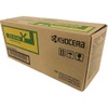 Kyocera 1T02NRAUS0 Model TK-5142Y Yellow Toner Cartridge for use with