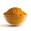 PROUDLY CANADIAN | Turmeric Black Pepper Curcumin Powder| 200gm |