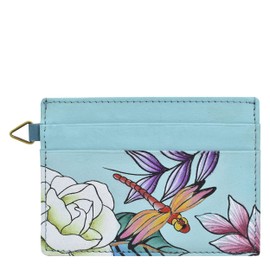 Anna by Anuschka 1825, Magical Dragonflies