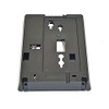 GSDT Wall Mount Kit for Avaya 9500 and 9600 9504