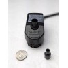 Danner 120 GPH Submersible Fountain Pump by Danner Manufacturing -