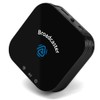 HomeSpot BA210 Bluetooth Auracast Transmitter, LC3, AptX Lossless, AptX HD,