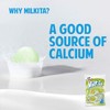 Milkita Creamy Shake Candy Bag, Gluten Free Chewy Candies with