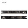 15cm 20cm 25cm 30cm Multifunctional PCB Ruler Measuring Tool Resistor