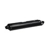 Toner Black Replaces Brother TN-242 / for Brother HL3142 cw,