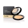 La Jolie Compact Powder 2 Makeup and Makeup - 100g