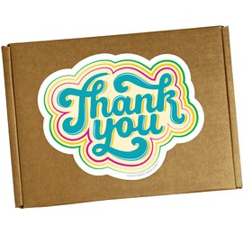 Hangry Kits Thank You Gifts For Men And Women - Send-Thank You Gift Basket Care Package To A Friend Or Loved One. Delicious Variety Of Comforting Snacks