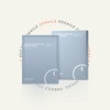 The Elon Elon 10-minute peeling sheet mask, 5 sheets, bubble