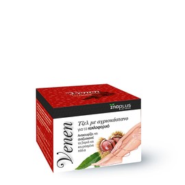 Inoplus Venen Gel, 200ml