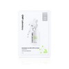 Cha & Park Muzener Ampoule Mask 25ml _B / 차앤박 뮤제너 앰플 마스크 25ml B
