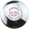 Gates 31625 OE Equivalent Fuel Tank Cap