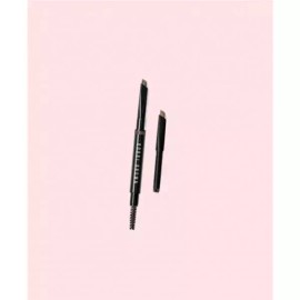 Bobbi Brown 바비브라운 바비 브라운 본품+리필 NEW 롱웨어 브로우 펜슬 리필 세트 3763246 [[정품보장] 본품+리필 뉴트럴 브라운 37632] Bobbi Brown Bobbi Brown Full Size + Refill NEW Long-Wear Brow Pencil Refill Set 3763246 [[Authenticity Guaranteed] Full Size + Refill Neutral Brown 37632]