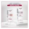 Eucerin Anti-Pigment Corrector anti-hiperpigmentación 5ml