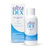 UltraDEX Daily Oral Rinse, Mint 500 ml