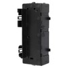 ROADFAR 4WD Wheel Drive Switch Fits 2003-2007 for Hummer H2