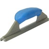 Versablade Trowel Blue Handle