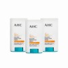 AHC Jo Eun House AHC Natural Perfection Fresh Sun Stick
